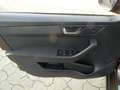 Skoda Fabia Drive 125 TSI DSG ACC+AppConn+SHZ Braun - thumbnail 7