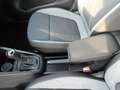 Skoda Fabia Drive 125 TSI DSG ACC+AppConn+SHZ Braun - thumbnail 12