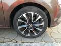 Skoda Fabia Drive 125 TSI DSG ACC+AppConn+SHZ Braun - thumbnail 17