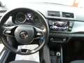 Skoda Fabia Drive 125 TSI DSG ACC+AppConn+SHZ Braun - thumbnail 15