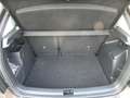 Skoda Fabia Drive 125 TSI DSG ACC+AppConn+SHZ Braun - thumbnail 5