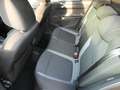 Skoda Fabia Drive 125 TSI DSG ACC+AppConn+SHZ Braun - thumbnail 6