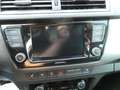 Skoda Fabia Drive 125 TSI DSG ACC+AppConn+SHZ Braun - thumbnail 14