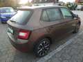 Skoda Fabia Drive 125 TSI DSG ACC+AppConn+SHZ Braun - thumbnail 3