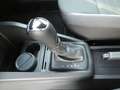 Skoda Fabia Drive 125 TSI DSG ACC+AppConn+SHZ Braun - thumbnail 11