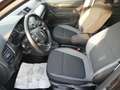 Skoda Fabia Drive 125 TSI DSG ACC+AppConn+SHZ Braun - thumbnail 8