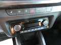 Skoda Fabia Drive 125 TSI DSG ACC+AppConn+SHZ Braun - thumbnail 13