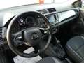 Skoda Fabia Drive 125 TSI DSG ACC+AppConn+SHZ Braun - thumbnail 9