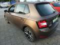 Skoda Fabia Drive 125 TSI DSG ACC+AppConn+SHZ Braun - thumbnail 4