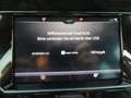 Skoda Fabia Drive 125 TSI DSG ACC+AppConn+SHZ Braun - thumbnail 16