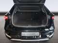 Renault Rafale Techno Full Hybrid 200 GJR Winter-Paket 8-fach bereift Schwarz - thumbnail 6