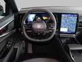 Renault Rafale Techno Full Hybrid 200 GJR Winter-Paket 8-fach bereift Schwarz - thumbnail 15