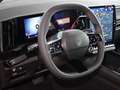 Renault Rafale Techno Full Hybrid 200 GJR Winter-Paket 8-fach bereift Schwarz - thumbnail 14