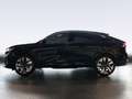 Renault Rafale Techno Full Hybrid 200 GJR Winter-Paket 8-fach bereift Schwarz - thumbnail 2