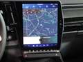 Renault Rafale Techno Full Hybrid 200 GJR Winter-Paket 8-fach bereift Schwarz - thumbnail 16