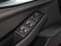Renault Rafale Techno Full Hybrid 200 GJR Winter-Paket 8-fach bereift Schwarz - thumbnail 13