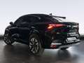 Renault Rafale Techno Full Hybrid 200 GJR Winter-Paket 8-fach bereift Schwarz - thumbnail 4