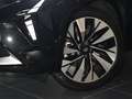 Renault Rafale Techno Full Hybrid 200 GJR Winter-Paket 8-fach bereift Schwarz - thumbnail 5