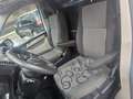 Volkswagen Transporter T-6 (neue Pickerl)EU-6 4x4 Automatik Weiß - thumbnail 12