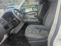 Volkswagen Transporter T-6 (neue Pickerl)EU-6 4x4 Automatik Weiß - thumbnail 11