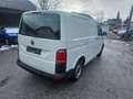 Volkswagen Transporter T-6 (neue Pickerl)EU-6 4x4 Automatik Weiß - thumbnail 6