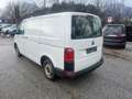 Volkswagen Transporter T-6 (neue Pickerl)EU-6 4x4 Automatik Weiß - thumbnail 7