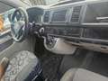 Volkswagen Transporter T-6 (neue Pickerl)EU-6 4x4 Automatik Weiß - thumbnail 16