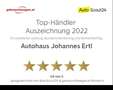 Peugeot 2008 Allure Pack PureTech 100 Navi Keyless Sitzheizung Blau - thumbnail 13