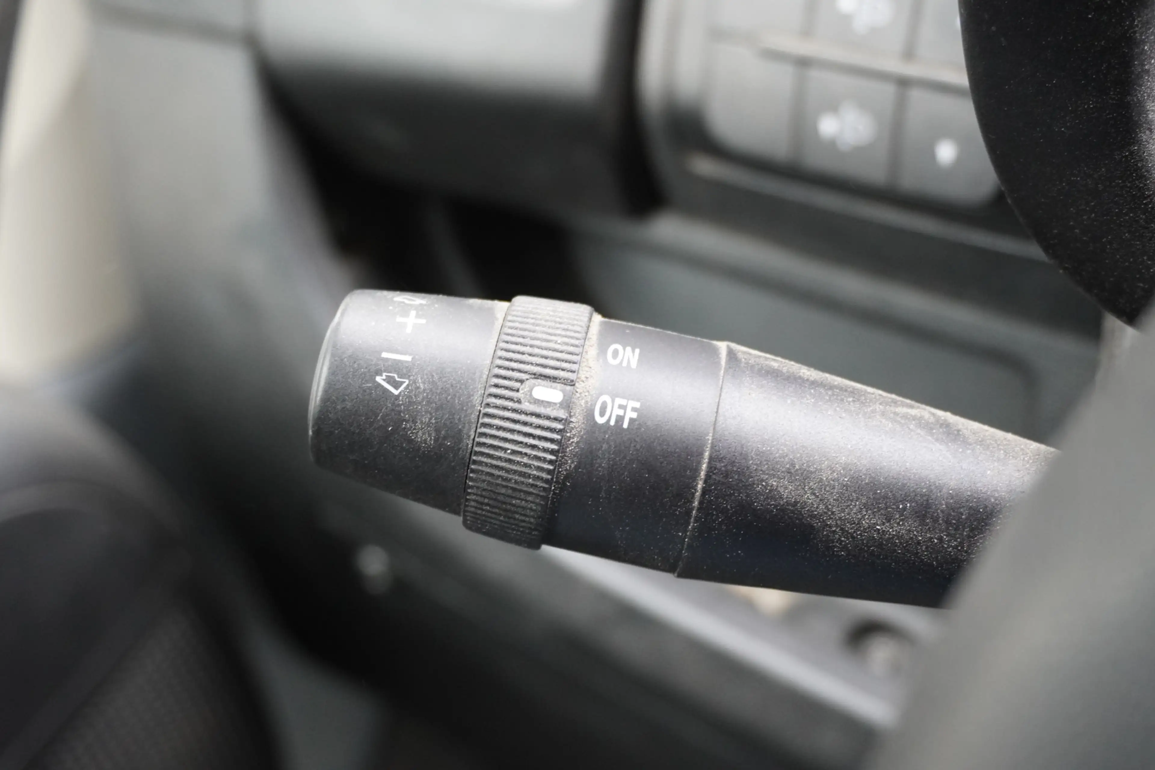 Peugeot Boxer 3.0 HDI 177PK L2H1 - Clima - Imperiaal - PDC - €5. — photo 13