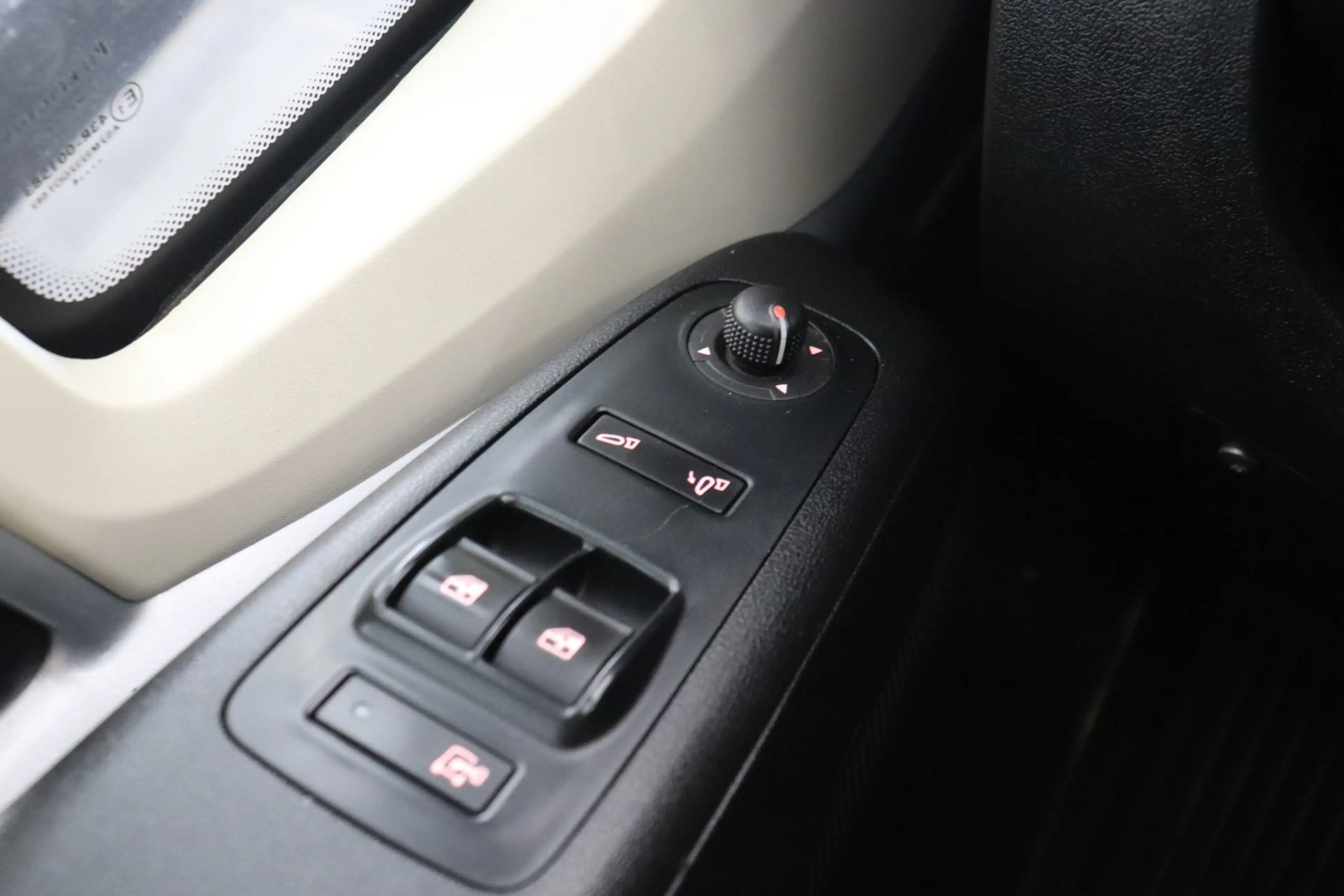 Peugeot Boxer 3.0 HDI 177PK L2H1 - Clima - Imperiaal - PDC - €5. — photo 14
