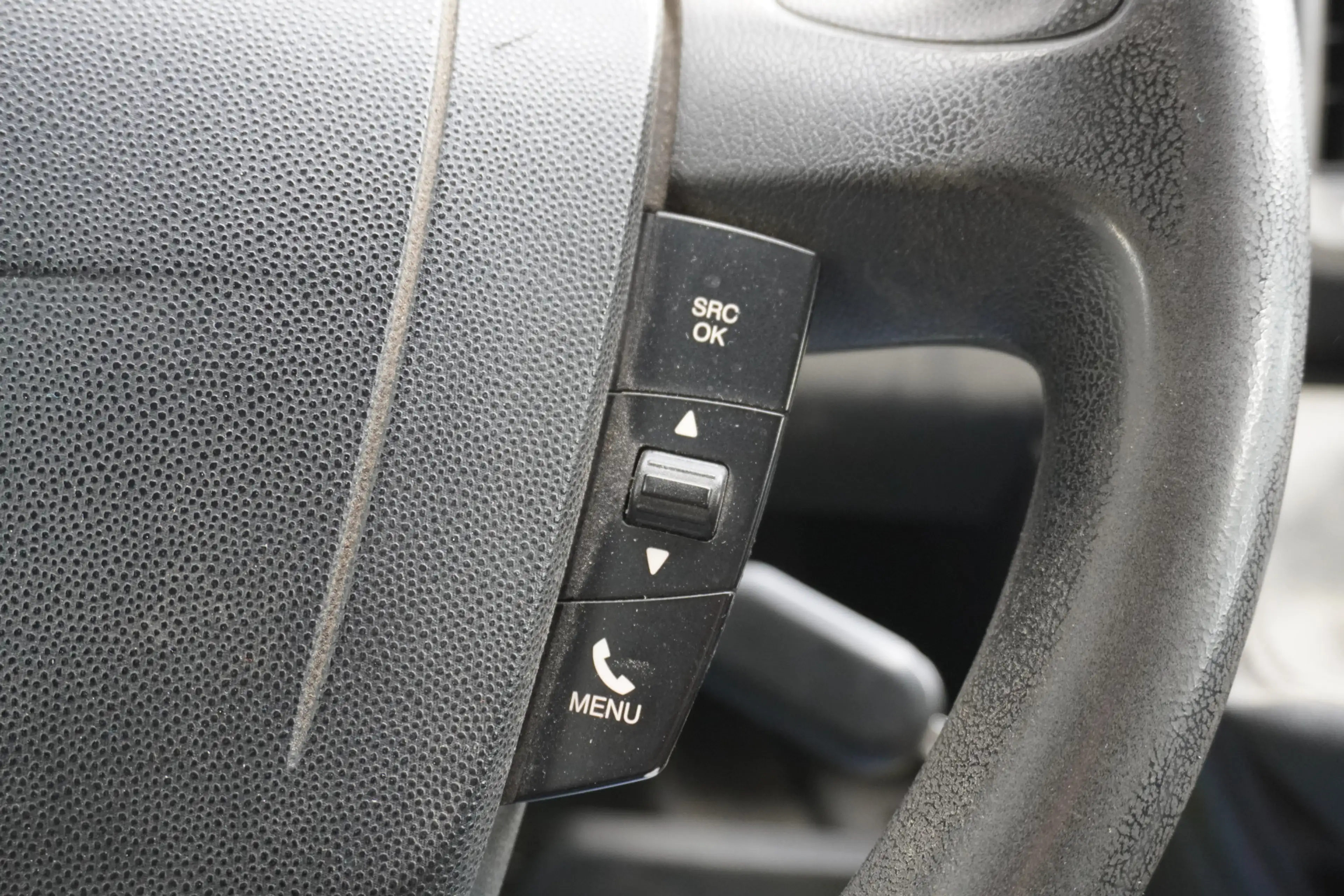 Peugeot Boxer 3.0 HDI 177PK L2H1 - Clima - Imperiaal - PDC - €5. — photo 12