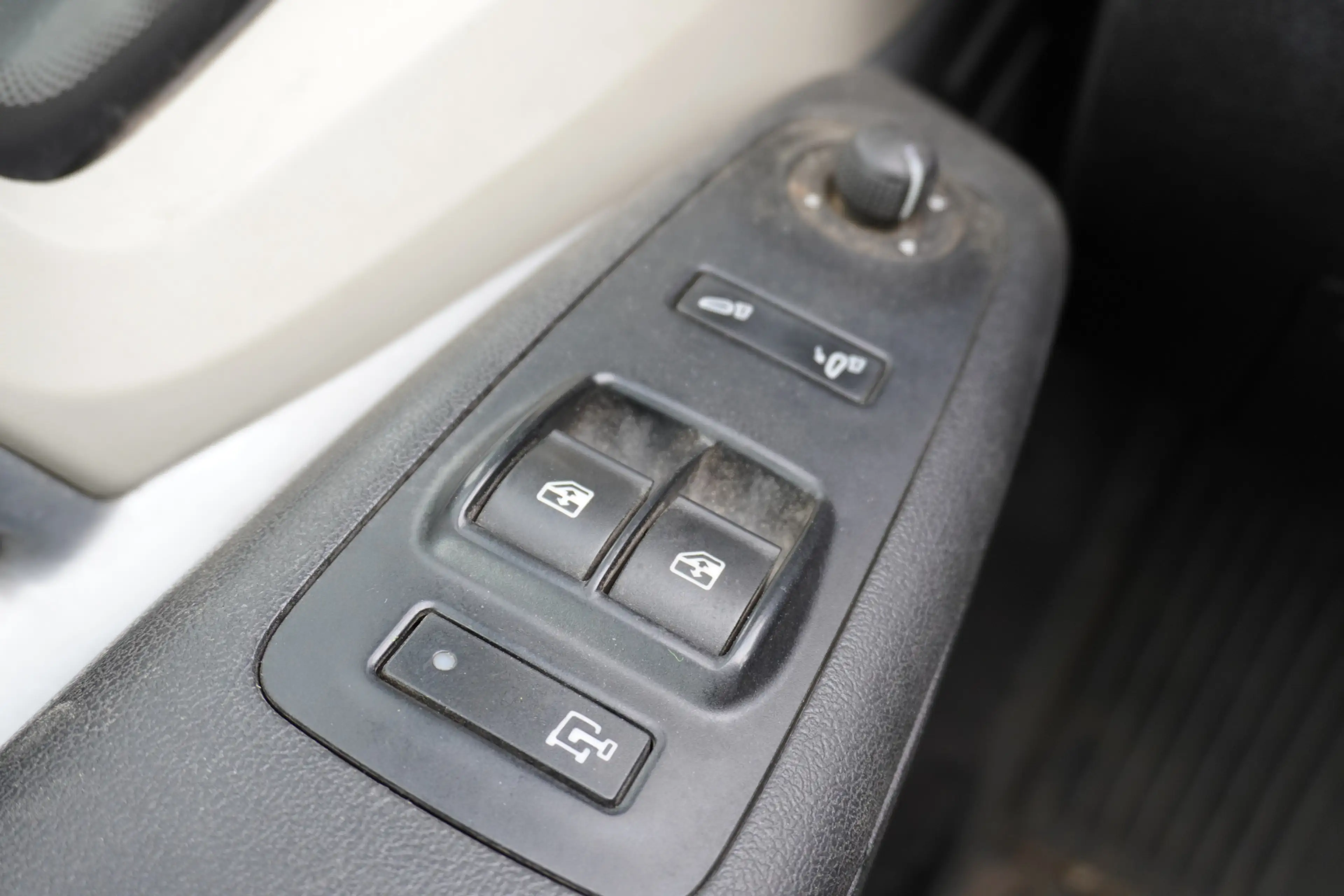 Peugeot Boxer 3.0 HDI 177PK L2H1 - Clima - Imperiaal - PDC - €5. — photo 14