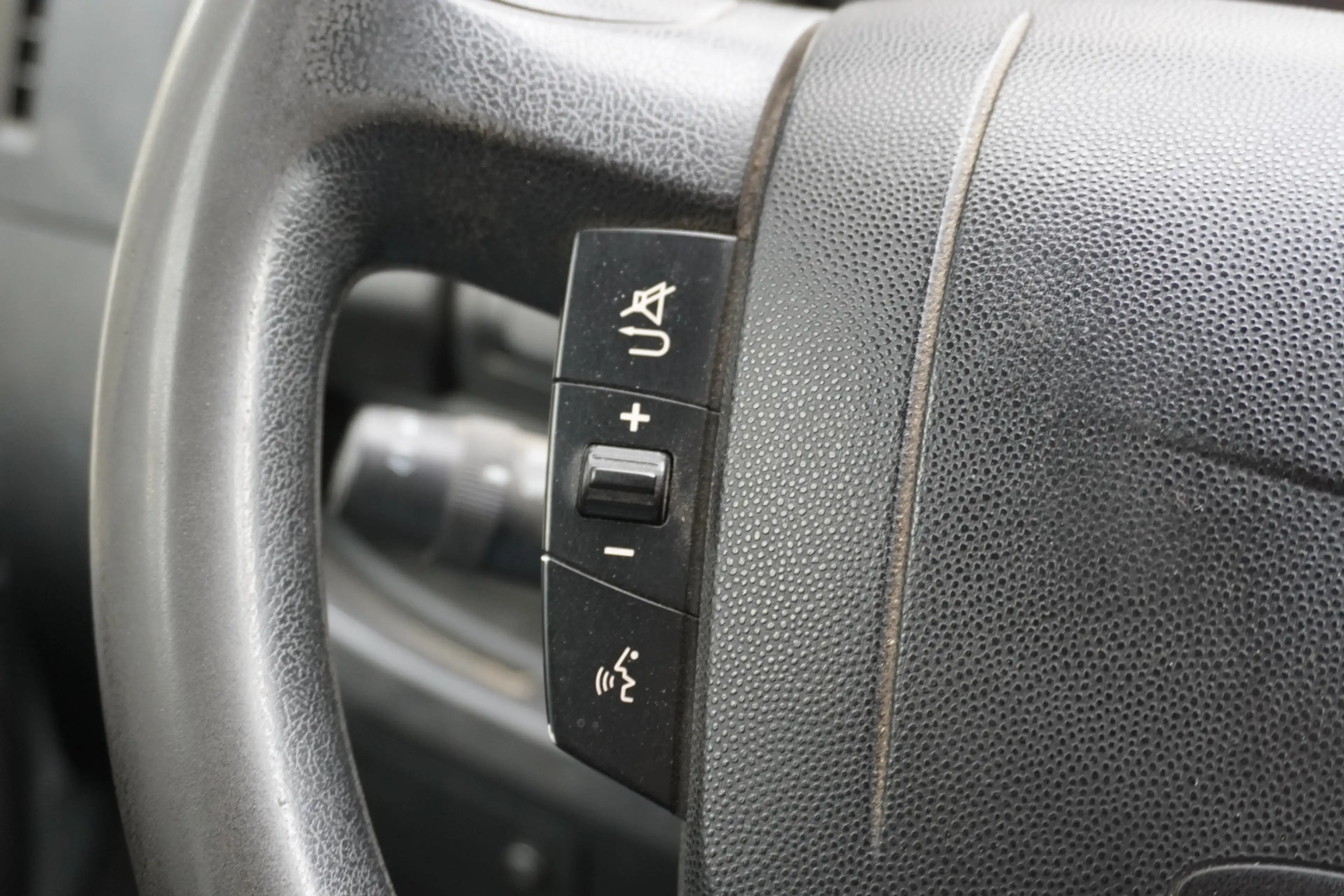 Peugeot Boxer 3.0 HDI 177PK L2H1 - Clima - Imperiaal - PDC - €5. — photo 11