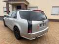 Cadillac SRX V8 AWD Sport Luxury+LPG Gas+Leder+7 Sitze+ Silber - thumbnail 3