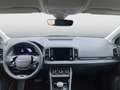 Skoda Karoq 4x4 Selection TDI DSG Grau - thumbnail 6