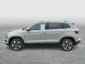 Skoda Karoq 4x4 Selection TDI DSG Grau - thumbnail 2