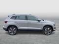 Skoda Karoq 4x4 Selection TDI DSG Grau - thumbnail 5