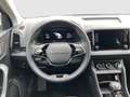 Skoda Karoq 4x4 Selection TDI DSG Grau - thumbnail 9