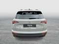 Skoda Karoq 4x4 Selection TDI DSG Grau - thumbnail 3