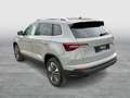 Skoda Karoq 4x4 Selection TDI DSG Grau - thumbnail 4