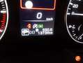 Subaru OUTBACK 2.5i Trek CVT Lineartronic AWD Burdeos - thumbnail 10