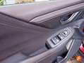 Subaru OUTBACK 2.5i Trek CVT Lineartronic AWD Burdeos - thumbnail 18