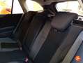 Subaru OUTBACK 2.5i Trek CVT Lineartronic AWD Burdeos - thumbnail 7