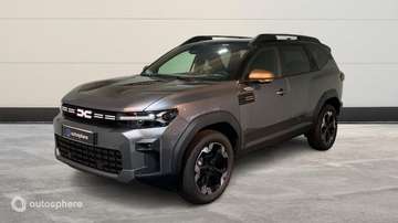 1.8 hybrid 155ch Extreme