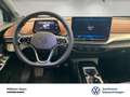 Volkswagen ID.4 Pro 210 kW Navi Sitzheizung ACC APP-Connect Leicht Blau - thumbnail 8