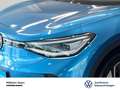 Volkswagen ID.4 Pro 210 kW Navi Sitzheizung ACC APP-Connect Leicht Blau - thumbnail 6