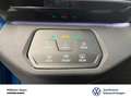 Volkswagen ID.4 Pro 210 kW Navi Sitzheizung ACC APP-Connect Leicht Blau - thumbnail 15