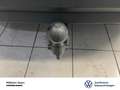 Volkswagen ID.4 Pro 210 kW Navi Sitzheizung ACC APP-Connect Leicht Blau - thumbnail 12
