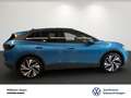 Volkswagen ID.4 Pro 210 kW Navi Sitzheizung ACC APP-Connect Leicht Blau - thumbnail 4
