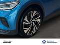 Volkswagen ID.4 Pro 210 kW Navi Sitzheizung ACC APP-Connect Leicht Blau - thumbnail 11
